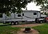 2011 Heartland Big Country for sale 300158885